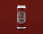 Pomona - BLUME (GF) 440ml