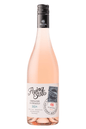 Gayda - Flying Solo Grenache Cinsault Rosé