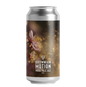 Azvex - Brownian Motion 440ml