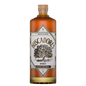 Buscadores - Mango Brandy 70cl