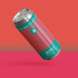 Drop Project - Burst 440ml