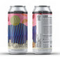 Piglove - Caribe 440ml