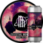 MakeMake Brewing - Celestial Months 20L