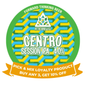 Centro (GF) 30L
