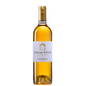Château d’Arche - Sauternes AOC 37.5cl