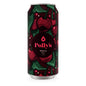 Polly's - Cherry 440ml