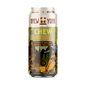 Brew York - Chewbaklava 440ml