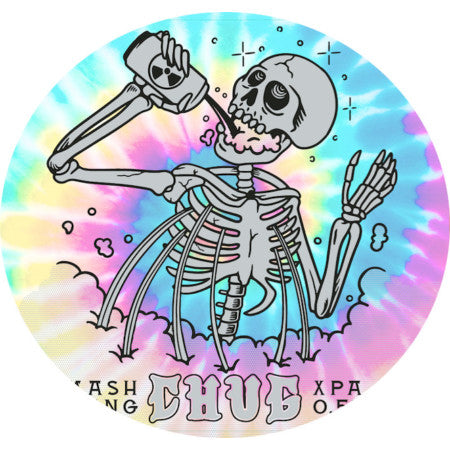 Mash Gang - Chug 30l
