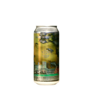 Cloudwater - Chubbles 53N 440ml