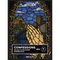 Wylam - Confessions 9G