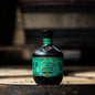 Copeland - Smugglers Reserve Rum 70cl