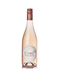 Penascal - Coral Ethical Rosé