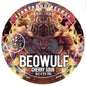 Tartarus - Beowulf 30L