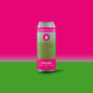 Drop Project - Crush 440ml