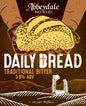 Abbeydale - Daily Bread (GF) 9G
