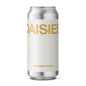 Glasshouse - Daisies 440ml