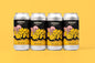 Verdant - Hop Custard 440ml