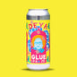 DEYA Glue Cans 500ml