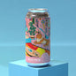 Left Handed Giant - Dream House IPA (GF) 440ml