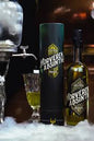Morveren Absinthe