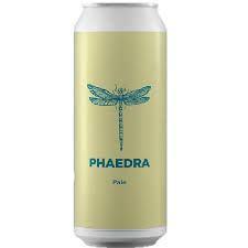 Phadera Cans