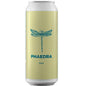 Phadera Cans