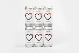 Verdant - Vanity Metrics Cans