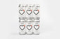 Verdant - Vanity Metrics Cans 440ml