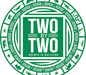 Two By Two - Chinook Strata 540 9G