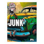 Junk 20L