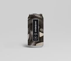 Wylam - Jakehead IPA 440ml