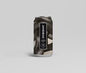Wylam - Jakehead IPA 440ml