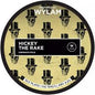 Wylam - Hickey The Rake 30L