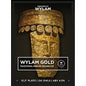 Wylam - Gold 9G