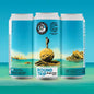 Round Trip Pale 440ml