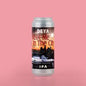Deya - Meet Me In The City 500ml