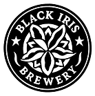 Black Iris - Dead Toms Dead 20L