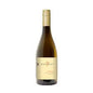 District 7 - Chardonnay