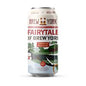 Brew York - Fairytale of Brew York 440ml