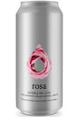 Polly's Brew - Rosa 440ml Cans