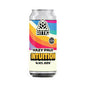 Attic - Intuition 440ml