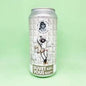 New Bristol - Duvet Vous (GF) 440ml