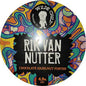 Rik Van Nutter 9G
