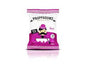 Duck And Plum Proppadoms 25g (24 Pack)