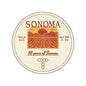 Sonoma  Celebrating 10 years of somona 30L