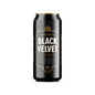 Vault City - Black Velvet 2.0 440ml