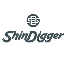 Shindigger - Tooty-Fruity Bier 9G