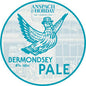Anspach & Hobday - Bermondsey Pale 9G