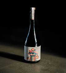 Perpetuity Scotch Whisky Batch II