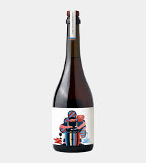 Perpetuity Scotch Whisky Batch III